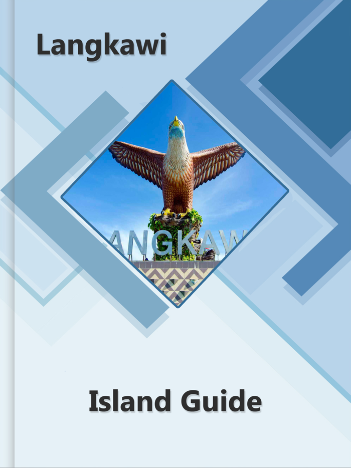 Langkawi Island Guide