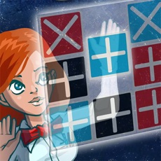 Activities of AddX 1984