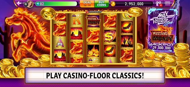 what is hit it rich casino slots what is hit it rich casino slots