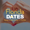 Florida Dates florida today 