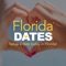 Florida Dates is the ultimate dating experience in Florida where you can Set-Up & Plan a date on the App