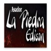 La Piedra Edison