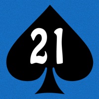 Blackjack 21 Classic Pro