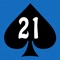 Blackjack 21 Classic Pro