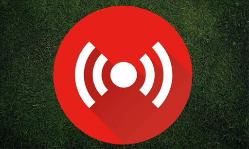 SPORTS HD LIVE and Highlights icon