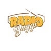 RadioBuggi