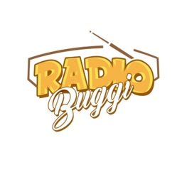 RadioBuggi