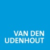 van den Udenhout inruil app