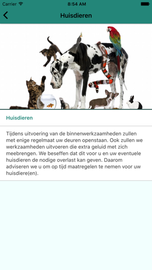 Badkamer in één dag.(圖2)-速報App