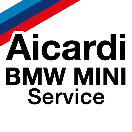 Aicardi