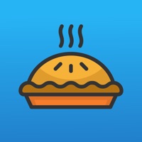 Happy Thanksgiving Stickers.