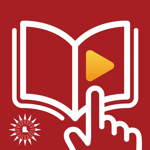 Lakota Media Player iOS App