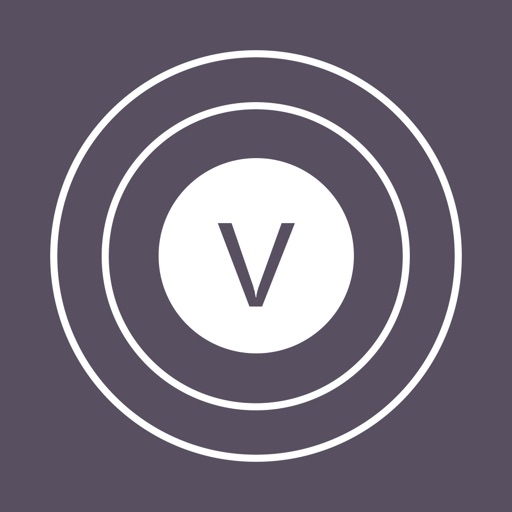 VPN－Speedy VPN Master Icon