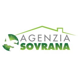 Agenzia Sovrana Rapallo