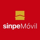 Top 19 Finance Apps Like Sinpe Móvil Mutual - Best Alternatives