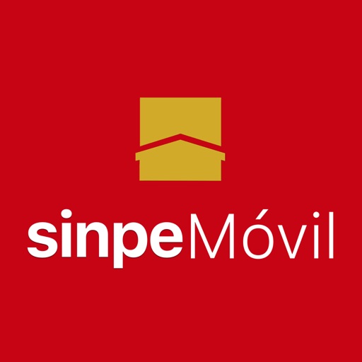 Sinpe Móvil Mutual