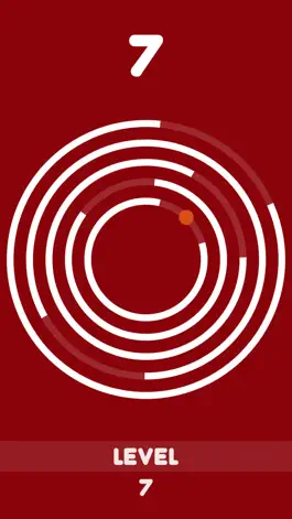 Game screenshot The Spin Zone apk