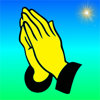 Best Daily Prayers & Blessings - Michael Quach