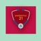 Download the Pediatrics 21 App