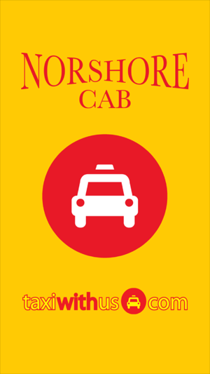 Norshore Cab