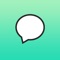 “It’s almost too easy” — CNET