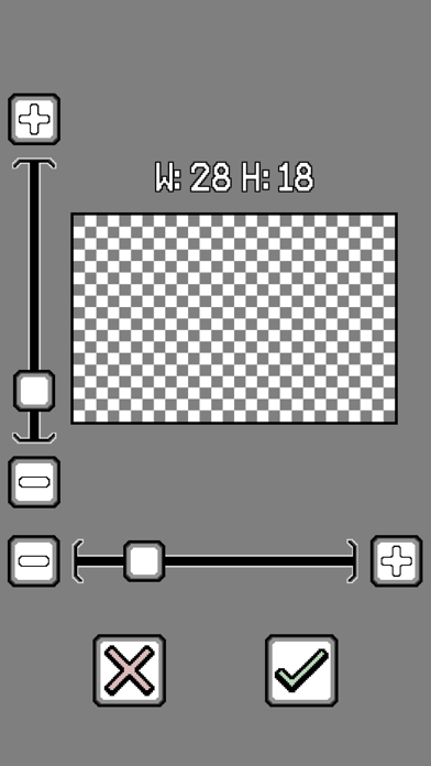 Draw A Pixel screenshot 2