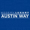 Modern Luxury Austin Way