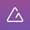 Goodwall is the professional development network for students like you