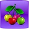 WELCOME TO FRUIT MASTER - ONE OF THE MOST ADDICTIVE BOARD/PUZZLE GAME 