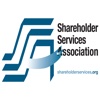 Shareholder Services Assoc.