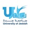 The University of Jeddah is well known as one of the leading institution of higher education in the Middle East with a vision to graduate accomplished man/women leaders  who are capable to bring a positive change of self, society, and humanity