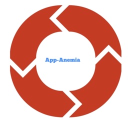 App-Anemia
