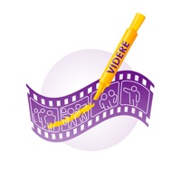 Coaching with Videre PC 용