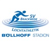 SV Brackwede Leichtathletik