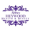 Abbey Heywood Health & Beauty