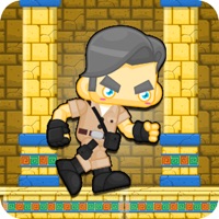 Ancient Adventure - 骑士中世纪的战斗与黑暗怪兽