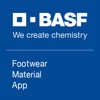 BASF Footwear Material APP