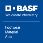 Top 22 Reference Apps Like BASF Footwear Material APP - Best Alternatives