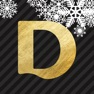 Get Deichmann XMAS for iOS, iPhone, iPad Aso Report