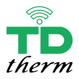 TD-therm