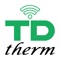 TD-therm controls all electrical devices in your home