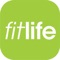 The fitlife app is the official mobile app for fitlife - a Personalized Health Solutions Based on Your DNA