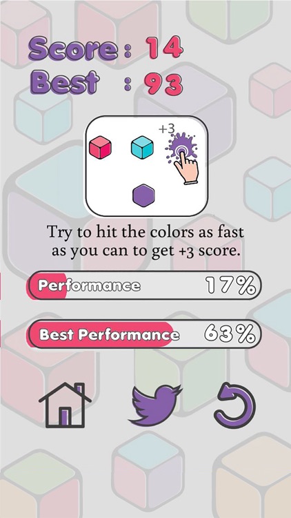 Color Splash Game screenshot-3