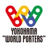YOKOHAMA WORLDPORTERS