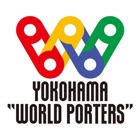 Top 1 Shopping Apps Like YOKOHAMA WORLDPORTERS - Best Alternatives