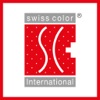 Swiss Color® proPic