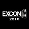 Excon 2018 - Expositores
