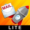 Easy Mail Lite