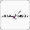 Rockin Burger