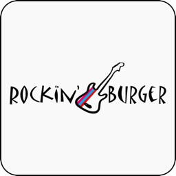 Rockin Burger